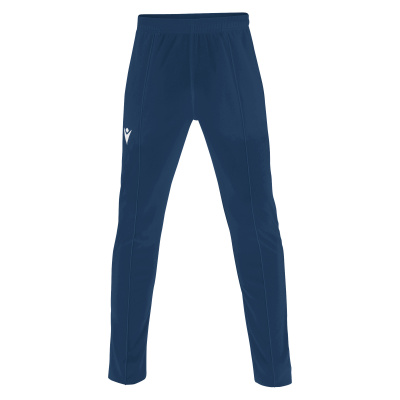 Брюки спортивные MACRON RICHARDS MATCH DAY PANTS NAVY