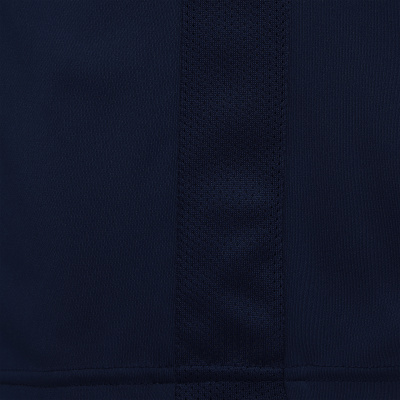 Шорты спортивные MACRON BISMUTH HERO SHORT NAVY