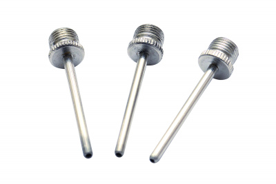 Комплект игл MACRON BALL PUMP NEEDLES (3 ШТ.) -