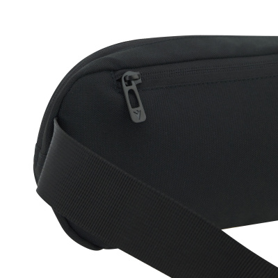 Поясная сумка MACRON BOUNCE POUCH BAG