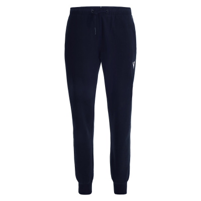 Брюки спортивные женские MACRON CYMBAL WOMAN PANT NAVY