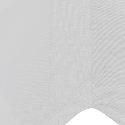 Майка спортивная MACRON THALLIUM SLEEVELESS SHIRT WHITE/ANTHRACITE