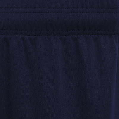 Шорты спортивные MACRON CURIUM SHORT NAVY