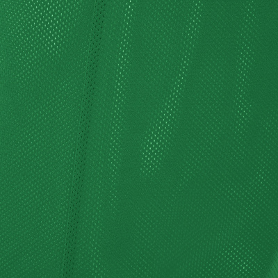 Шорты спортивные MACRON DENVER HERO SHORT REVERSIBLE GREEN/WHITE