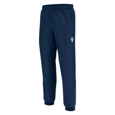 Брюки парадные MACRON ORPHEUS PANT NAVY/LIGHT NAVY
