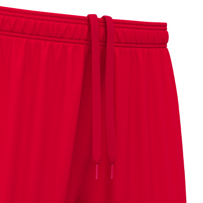 Шорты спортивные MACRON GALAX SHORT RED