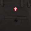 Брюки спортивные MACRON HB UMPIRE PANTS ANTHRACITE