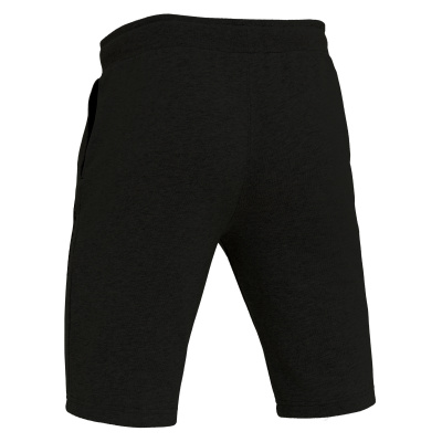 Бермуды х/б MACRON GOA BERMUDA BLACK