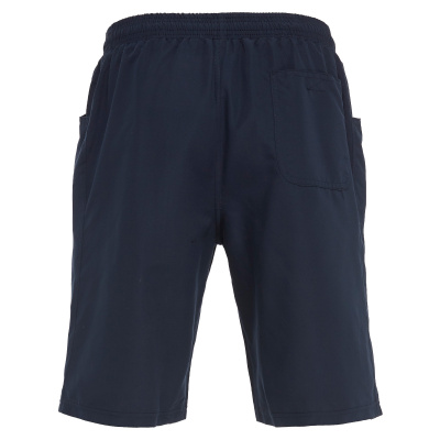 Шорты парадные MACRON BOP SHORT NAVY