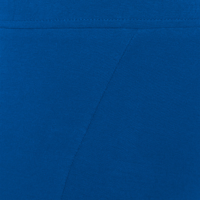 Шорты спортивные MACRON HYDROGEN HERO SHORT ROYAL BLUE