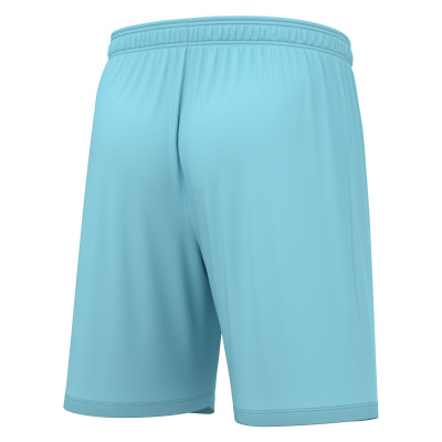 Шорты спортивные MACRON GALAX SHORT COLUMBIA