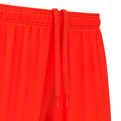 Шорты спортивные MACRON GALAX SHORT ORANGE