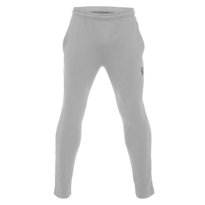 Брюки спортивные MACRON DAHLIA PANT GREY