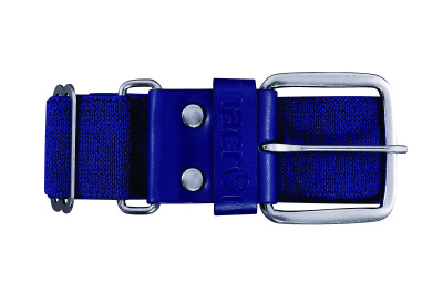 Ремень спортивный MACRON ELASTIC BELT EVO