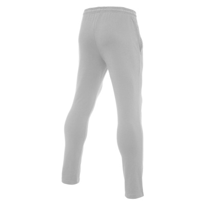 Брюки спортивные MACRON DAHLIA PANT GREY