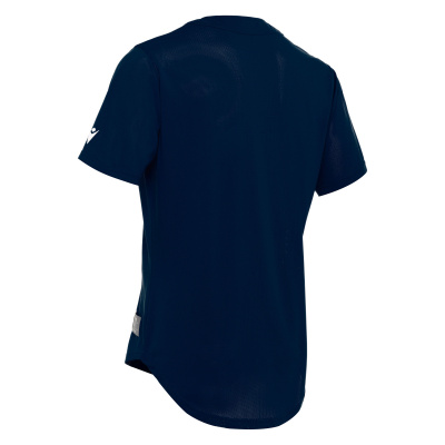 Джерси игровая MACRON DRAKE JERSEY NAVY