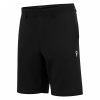 Бермуды MACRON EAGLE BERMUDA BLACK