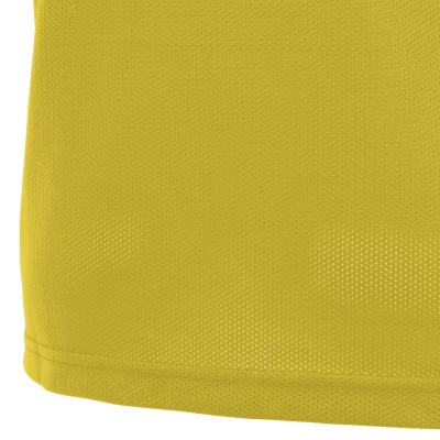 Майка спортивная MACRON AMON SHIRT YELLOW