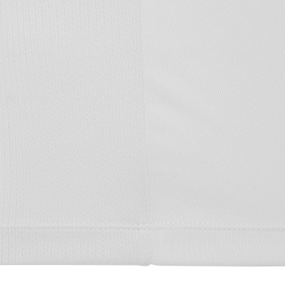 Майка спортивная MACRON KESIL VEST WHITE