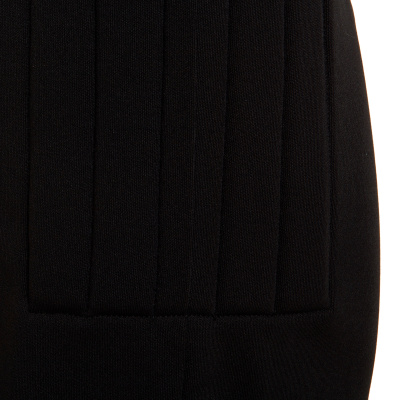 Шорты спортивные MACRON CASSIOPEA HERO GK SHORT BLACK