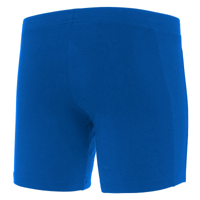Шорты спортивные MACRON HYDROGEN HERO SHORT ROYAL BLUE