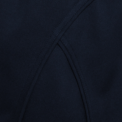 Шорты регбийные MACRON HESTIA SHORT NAVY