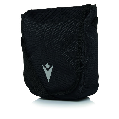 Косметичка мужская MACRON PEAK MAN BAG