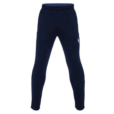 Брюки парадные MACRON DEIRA PANT NAVY