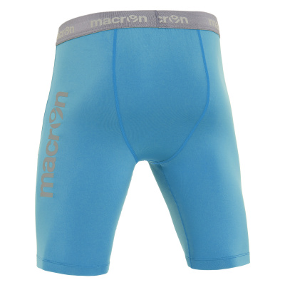 Подтрусники спортивные MACRON QUINCE SLIDING SHORT COLUMBIA