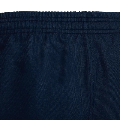 Шорты регбийные MACRON HOWLITE HERO SHORT NAVY