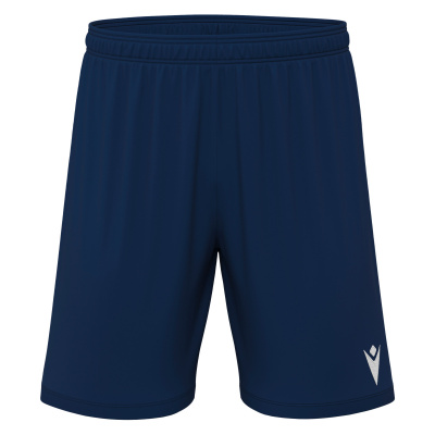 Шорты спортивные MACRON GALAX SHORT NAVY