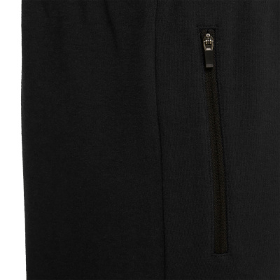 Брюки спортивные женские MACRON GUITAR PANТS BLACK