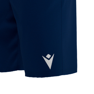 Бермуды MACRON FERN BERMUDA NAVY