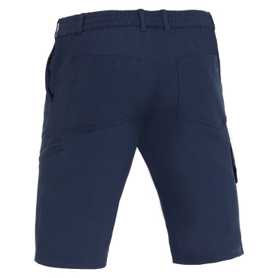 Бермуды парадные MACRON WALK BERMUDA NAVY