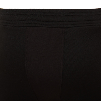 Брюки спортивные MACRON LEPUS PANT BLACK
