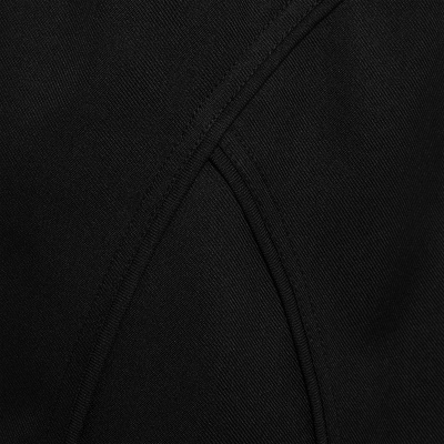 Шорты игровые MACRON HESTIA SHORT BLACK