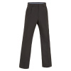 Брюки спортивные MACRON HB UMPIRE PANTS ANTHRACITE