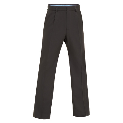 Брюки спортивные MACRON HB UMPIRE PANTS ANTHRACITE