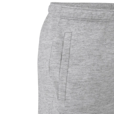Бермуды парадные MACRON FERN BERMUDA GREY MELANGE