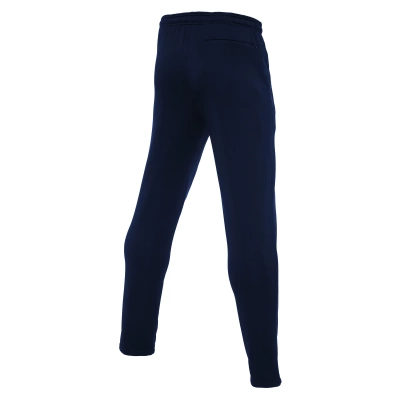 Брюки парадные MACRON DEIRA PANT NAVY