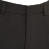 Брюки спортивные MACRON HB UMPIRE PANTS ANTHRACITE