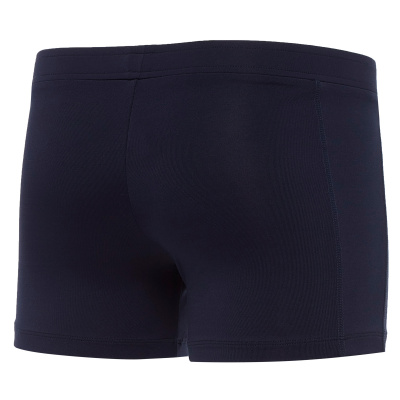 Шорты спортивные MACRON KRYPTON HERO SHORT NAVY