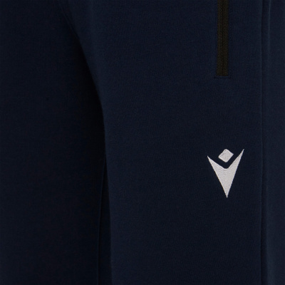 Брюки спортивные женские MACRON GUITAR PANТS NAVY