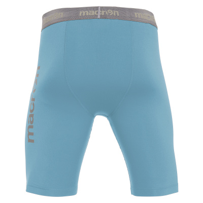 Подтрусники спортивные MACRON QUINCE SLIDING SHORT COLUMBIA