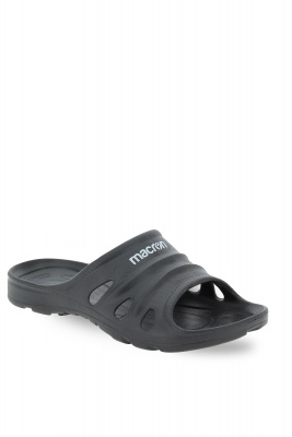Сланцы MACRON NOTUS FLIP FLOPS