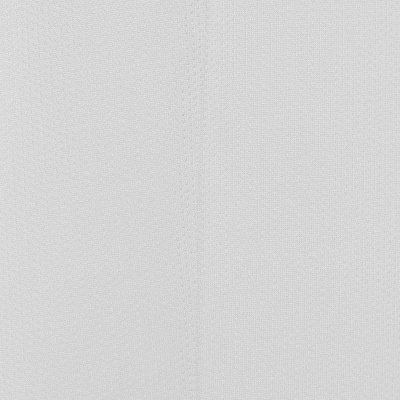 Майка спортивная MACRON DEVA VEST WHITE