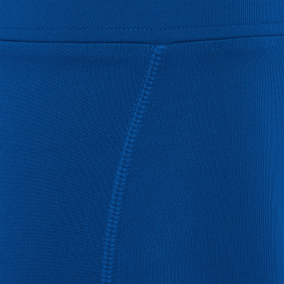 Шорты спортивные MACRON KRYPTON EVO HERO SHORT ROYAL BLUE