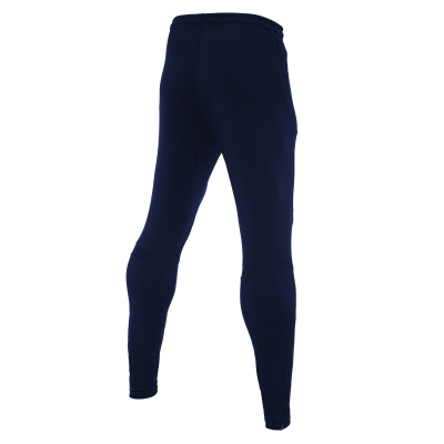 Брюки тренировочные MACRON THAMES HERO PANT NAVY