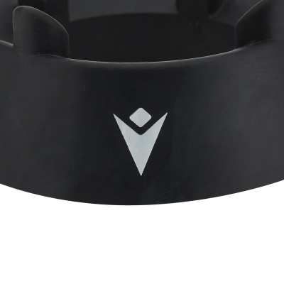 Подставка под мяч MACRON GROUND XI BLACK