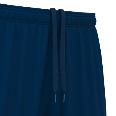 Шорты спортивные MACRON GALAX SHORT NAVY